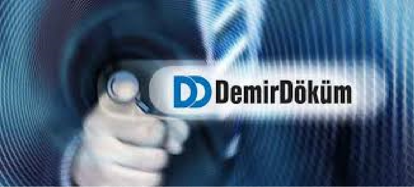 Güzelbahçe Demirdöküm Kombi Servisi